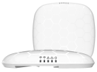 LigoWave NFT 2ac (NFT-2AC) Точка доступа 