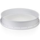 Ubiquiti ISO BEAM 620 (ISO-BEAM-620) Радиопрозрачный колпак 2