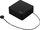 MSI Cubi NUC 1M-045XRU 9S6-B0B111-219 Неттоп 2