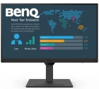 BenQ BL2790QT Монитор