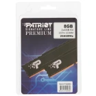 Patriot Signature Line Premium PSP48G2666KH1 Оперативная память 3