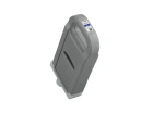 Canon PFI-3700B 6450C001 Картридж