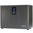 Энергия Select 10000 Е0101-0272 Стабилизатор напряжения 4