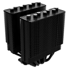ID-Cooling SE-207-XT ADVANCED Кулер 4