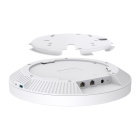 TP-Link AP9778 Потолочная точка доступа 4