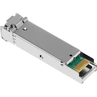 D-Link 330T/10KM/A1B WDM SFP-трансивер 2