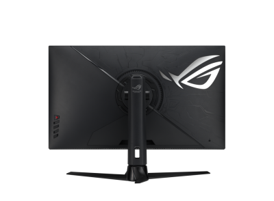 Asus ROG Strix XG32AQ Монитор 90LM08A0-B01170 3