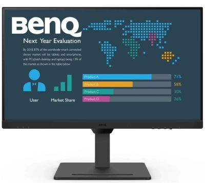 BenQ BL2790QT Монитор