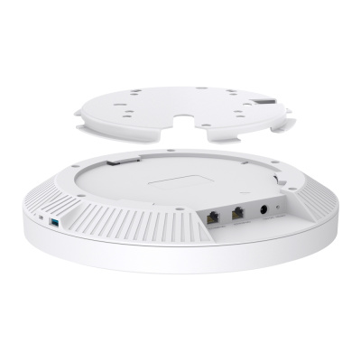 TP-Link AP9778 Потолочная точка доступа 3