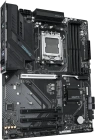 Gigabyte B850 GAMING WIFI6 Материнская плата 3