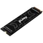 Kingston SFYRS/1000GCN Твердотельный накопитель SSD 2