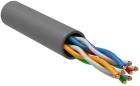 ITK LC1-C5E04-111-T-P-R Витая пара U/UTP