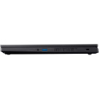 ACER Nitro V15 ANV15-A31-R6GF NH.U3RER.004 Ноутбук 5