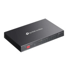 TP-Link DS110GMP Коммутатор  3