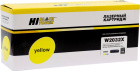 Hi-Black W2032X 98927847 Тонер-картридж