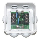 SNR NAG-E1.0 Грозозащита 5