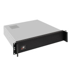 Exegate Pro 2U420-06 EX292583RUS Серверный корпус