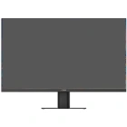 CBR LCD-MF2702-OPC Монитор