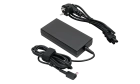 OSIO CyberLine C160I-001 Ноутбук 21