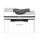 Pantum BM2300AW МФУ лазерное 2