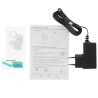 TENDA CT6 IP камера 7