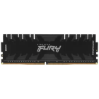 Kingston FURY Renegade 16GB Память оперативная KF426C13RB1/16