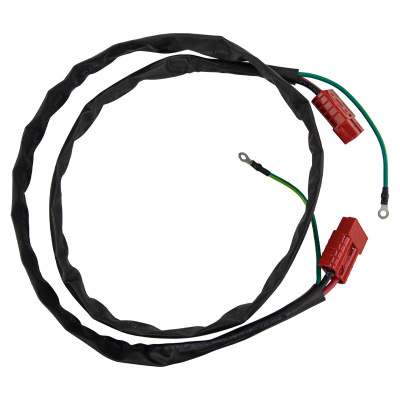 Энергия 240V-1х20-3U-RT (Е0201-0135) Батарейный модуль 7