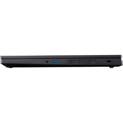 ACER Nitro V15 ANV15-A31-R6GF NH.U3RER.004 Ноутбук 4