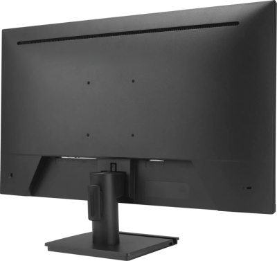 ASUS VA279HG 90LM04J1-B02371 Монитор 1