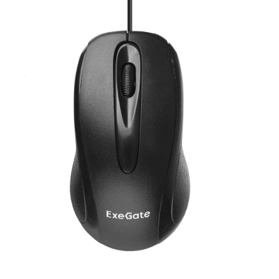 Exegate SH-9026 EX264099RUS Мышь 1