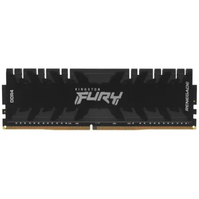 Kingston FURY Renegade 16GB Память оперативная KF426C13RB1/16