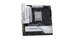 MAXSUN MS-TERMINATOR B850M PRO WIFI Материнская плата 3