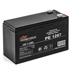 Prometheus Energy PE 1207 АКБ
