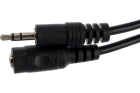 Rexant 17-4007 Шнур 3