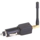 BC-6000 (BugHunter GPS-1L Auto)
