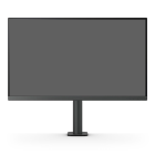 BenQ PD2705UA Монитор 9H.LKDLA.TPE