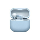 Huawei FreeClip 2 T0027 5038690 Наушники 14