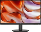 Dell SE2425HM Монитор