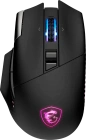MSI VERSA PRO W S12-4301340-CLA Мышь
