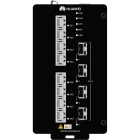 Huawei S5735I-S8T4XN-V2 Коммутатор 7