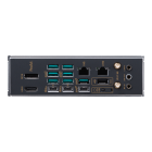 ASUS PROART X670E-CREATOR WIFI Материнская плата 90MB1B90-M0EAY0  6