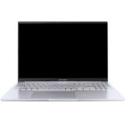 ASUS Vivobook Pro 16X M1603QA-MB253 90NB0Y82-M00FN0 Ноутбук