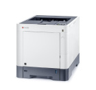 Kyocera ECOSYS P6230cdn Принтер лазерный 1102TV3NL0/1102TV3NL1