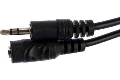 Rexant 17-4007 Шнур 2