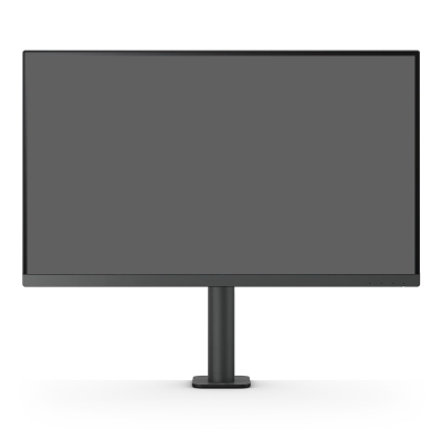 BenQ PD2705UA Монитор 9H.LKDLA.TPE