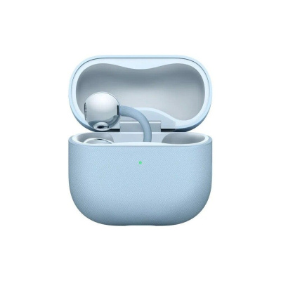 Huawei FreeClip 2 T0027 5038690 Наушники 13