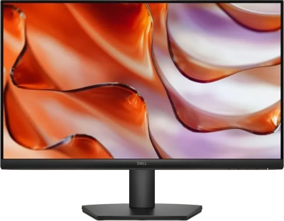 Dell SE2425HM Монитор