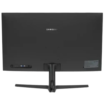 Samsung S27R350FHI 27" Монитор LS27R350FHIXCI 2