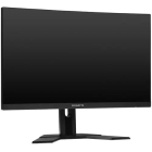 GIGABYTE G27QC-A Монитор 20VM0-GG27QCABT-1EKR 2