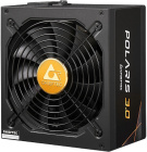 Chieftec ATX 1050W Polaris PPS-1050FC-A3 Блок питания 2